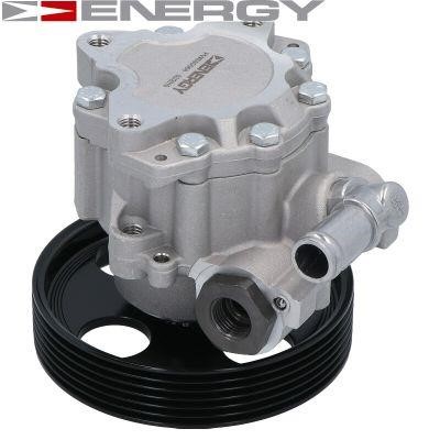 Hydraulikpumpe, Lenkung Energy PW680568