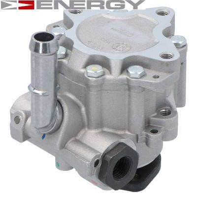 Energy PW680804 Hydraulic Pump, steering system PW680804: Buy near me in Poland at 2407.PL - Good price!
