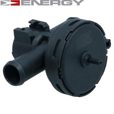 Energy ZN0002 Heater control valve ZN0002: Buy near me in Poland at 2407.PL - Good price!