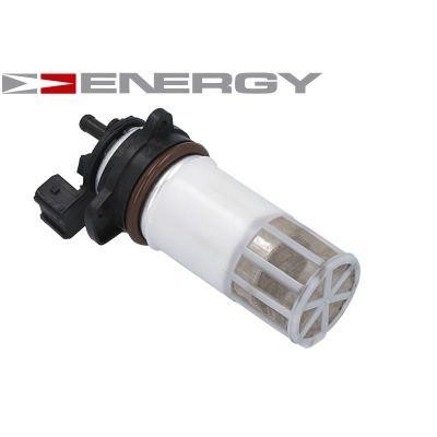 Kraftstoffpumpe Energy G10072