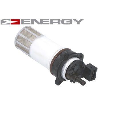 Energy G10072 Fuel pump G10072: Buy near me in Poland at 2407.PL - Good price!