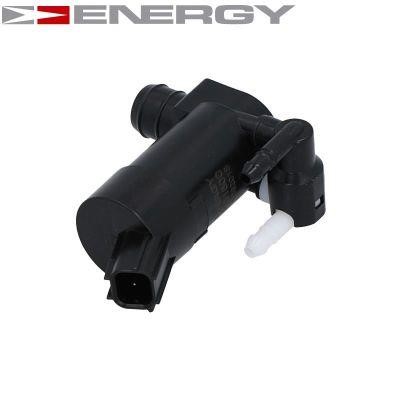 Energy PS0027 Water Pump, window cleaning PS0027: Buy near me in Poland at 2407.PL - Good price!