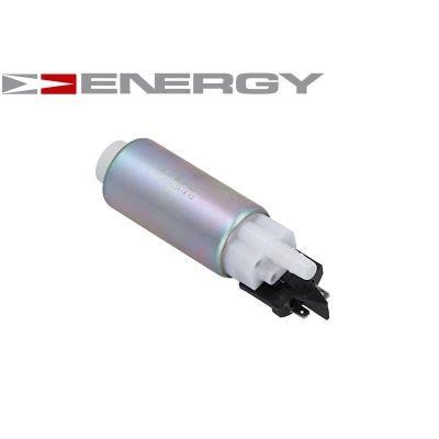 Energy G10082 Fuel pump G10082: Buy near me in Poland at 2407.PL - Good price!