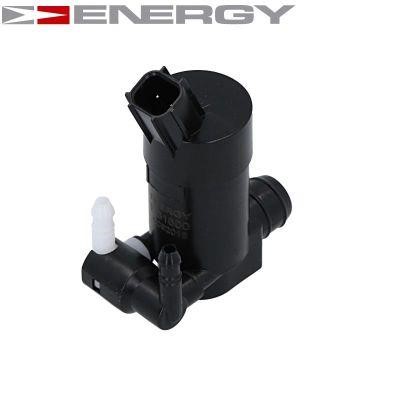 Buy Energy PS0027 at a low price in Poland!