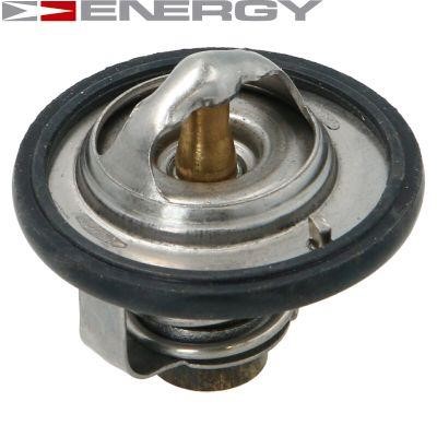 Energy 17670A78B01-000/1 Thermostat, coolant 17670A78B010001: Buy near me in Poland at 2407.PL - Good price!