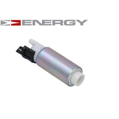 Pompa paliwowa Energy G10082