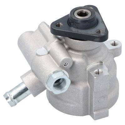 Energy PW680360 Hydraulic Pump, steering system PW680360: Buy near me in Poland at 2407.PL - Good price!