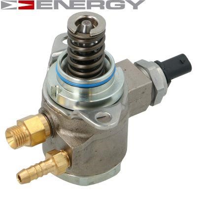 Energy GPW003 Injection Pump GPW003: Buy near me in Poland at 2407.PL - Good price!