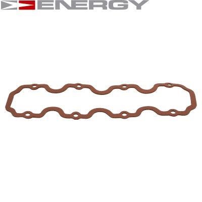 Energy 90354545 Gasket, cylinder head cover 90354545: Buy near me in Poland at 2407.PL - Good price!