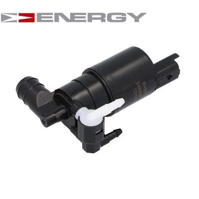 Energy PS0012 Water Pump, window cleaning PS0012: Buy near me in Poland at 2407.PL - Good price!