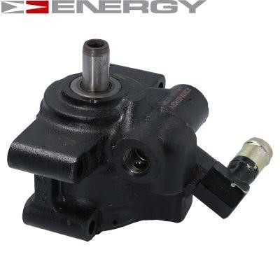 Energy PW690095 Hydraulic Pump, steering system PW690095: Buy near me in Poland at 2407.PL - Good price!