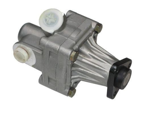 Energy PW680268 Hydraulic Pump, steering system PW680268: Buy near me in Poland at 2407.PL - Good price!