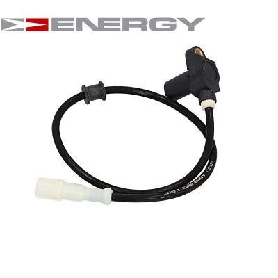 Energy CA0137P Sensor, wheel speed CA0137P: Buy near me at 2407.PL in Poland at an Affordable price!
