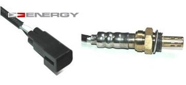 Energy GOS-4013NE Датчик кислородный / Лямбда-зонд GOS4013NE: Купить в Польше - Отличная цена на 2407.PL!