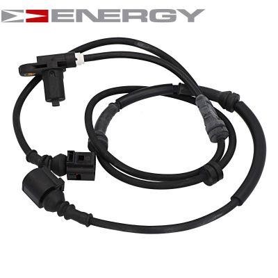 Energy CA0028T Sensor, wheel speed CA0028T: Buy near me at 2407.PL in Poland at an Affordable price!