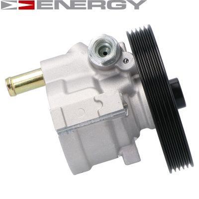 Купити Energy PW680705 за низькою ціною в Польщі!