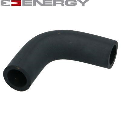 Energy 90409191 Hose, crankcase breather 90409191: Buy near me in Poland at 2407.PL - Good price!