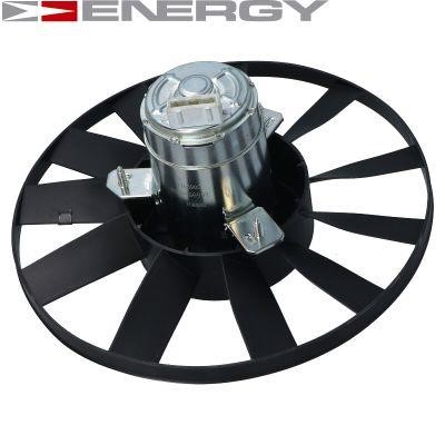 Energy EC0012 Nabe, Lüfterrad-Motorkühlung EC0012: Kaufen Sie zu einem guten Preis in Polen bei 2407.PL!