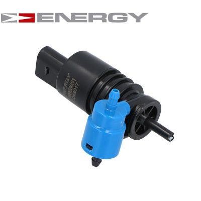 Energy PS0010 Water Pump, window cleaning PS0010: Buy near me in Poland at 2407.PL - Good price!