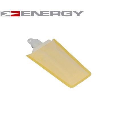 Buy Energy GS00009A at a low price in Poland!