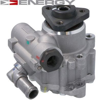 Energy PW681039 Hydraulic Pump, steering system PW681039: Buy near me at 2407.PL in Poland at an Affordable price!