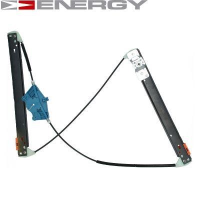 Купити Energy POD0029L за низькою ціною в Польщі!