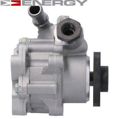 Buy Energy PW681039 at a low price in Poland!