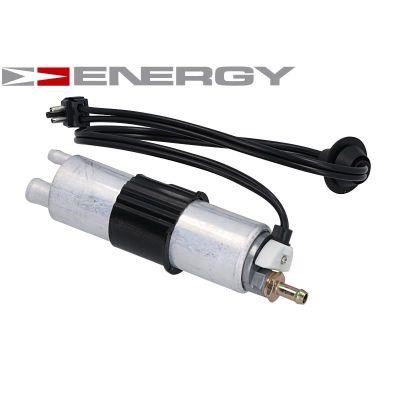 Energy G20036 Fuel pump G20036: Buy near me in Poland at 2407.PL - Good price!