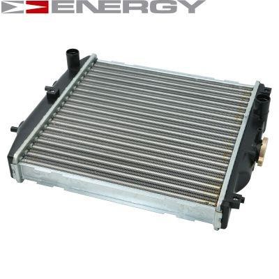 Energy 17700A78B00-000 Radiator, engine cooling 17700A78B00000: Buy near me in Poland at 2407.PL - Good price!