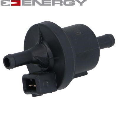 Energy ZT0012 Fuel tank vent valve ZT0012: Buy near me in Poland at 2407.PL - Good price!