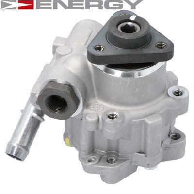 Energy PW680139 Hydraulic Pump, steering system PW680139: Buy near me in Poland at 2407.PL - Good price!