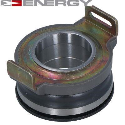 Energy 23265-78B00-000 Clutch Release Bearing 2326578B00000: Buy near me in Poland at 2407.PL - Good price!