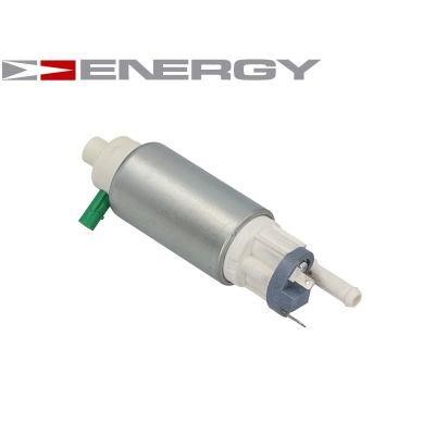 Energy G10005/1 Fuel pump G100051: Buy near me in Poland at 2407.PL - Good price!