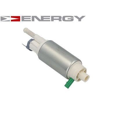 Buy Energy G10005&#x2F;1 at a low price in Poland!