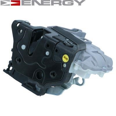Buy Energy ZDT0032P at a low price in Poland!