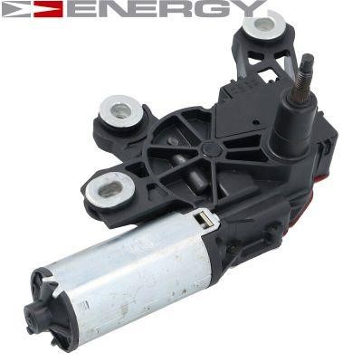 Energy SW00008 Wiper Motor SW00008: Buy near me in Poland at 2407.PL - Good price!