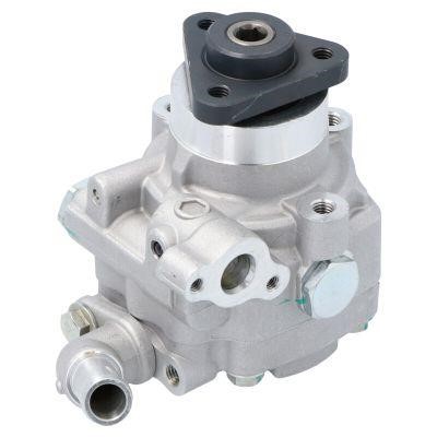 Energy PW680428 Hydraulic Pump, steering system PW680428: Buy near me in Poland at 2407.PL - Good price!