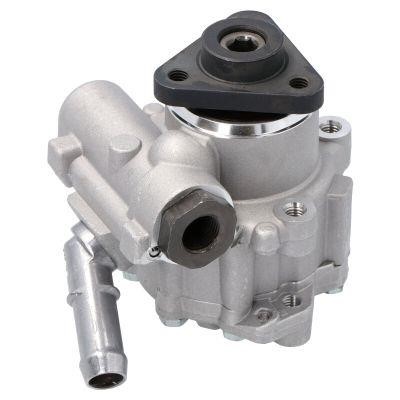 Energy PW680153 Hydraulic Pump, steering system PW680153: Buy near me in Poland at 2407.PL - Good price!