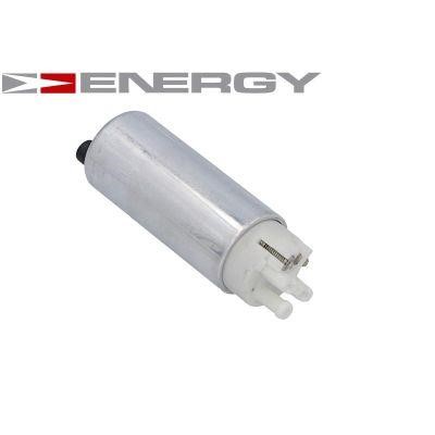 Energy G10060 Fuel pump G10060: Buy near me in Poland at 2407.PL - Good price!