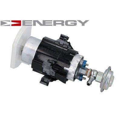Energy G30033 Fuel pump G30033: Buy near me in Poland at 2407.PL - Good price!