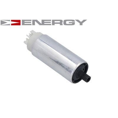 Pompa paliwowa Energy G10060