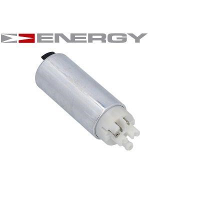 Energy G10021 Fuel pump G10021: Buy near me in Poland at 2407.PL - Good price!