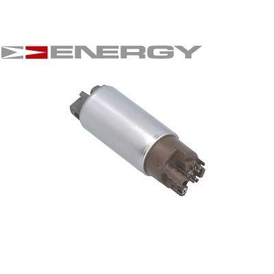 Energy G10002/3 Fuel pump G100023: Buy near me in Poland at 2407.PL - Good price!