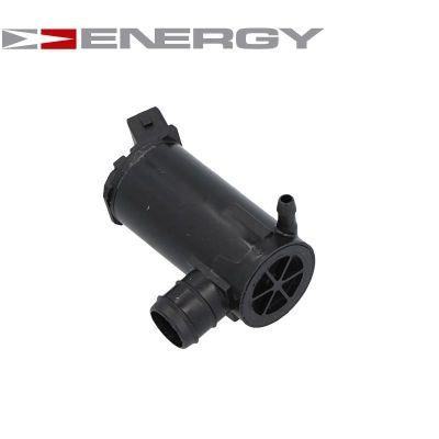 Energy PS0004 Water Pump, window cleaning PS0004: Buy near me in Poland at 2407.PL - Good price!