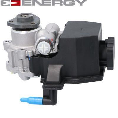 Energy PW1904 Pompa hydrauliczna, układ kierowniczy PW1904: Dobra cena w Polsce na 2407.PL - Kup Teraz!
