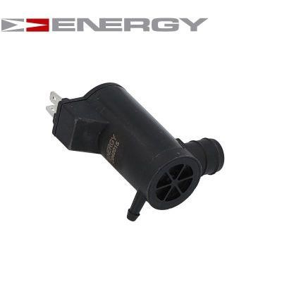 Energy PS0021 Water Pump, window cleaning PS0021: Buy near me in Poland at 2407.PL - Good price!