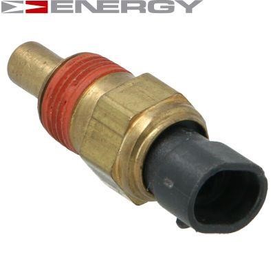 Buy Energy 25036979 at a low price in Poland!