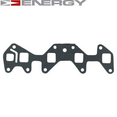 Energy 96183118 Gasket, intake manifold 96183118: Buy near me at 2407.PL in Poland at an Affordable price!