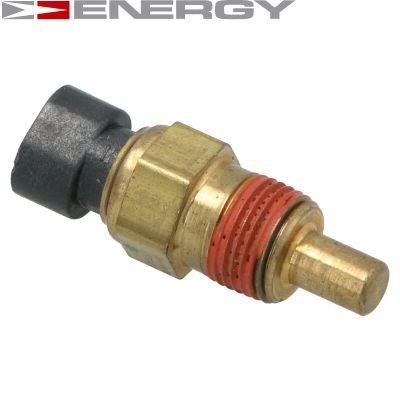 Energy 25036979 Sensor, coolant temperature 25036979: Buy near me at 2407.PL in Poland at an Affordable price!