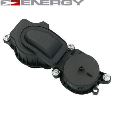 Energy SE00002 Filter, crankcase breather SE00002: Buy near me at 2407.PL in Poland at an Affordable price!